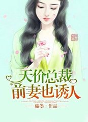 芒果体育官方app